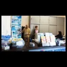 Immagine 2 azienda SAVERI PRATICHE AUTO DAL 1973 Servizi professionali in Castel Maggiore BO