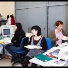 Immagine 3 azienda SAVERI PRATICHE AUTO DAL 1973 Servizi professionali in Castel Maggiore BO