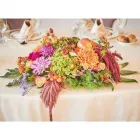 Immagine 1 azienda SAVERIO VERONICO FLORAL DESIGN Shopping e acquisti in Bari