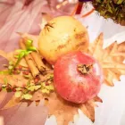 Immagine 5 azienda SAVERIO VERONICO FLORAL DESIGN Shopping e acquisti in Bari