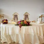 Immagine 6 azienda SAVERIO VERONICO FLORAL DESIGN Shopping e acquisti in Bari