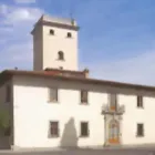 Immagine 1 azienda SAVINO DEL BENE S.P.A. MODENA Traslochi in Campogalliano MO