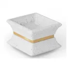 Immagine 1 azienda SAVINO FORTUNATO ARREDO URBANO Shopping e acquisti in Frigento AV