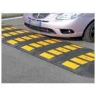 Immagine 3 azienda SAVINO FORTUNATO ARREDO URBANO Shopping e acquisti in Frigento AV