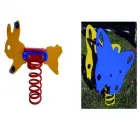 Immagine 4 azienda SAVINO FORTUNATO ARREDO URBANO Shopping e acquisti in Frigento AV