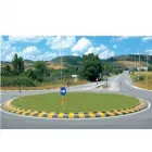 Immagine 5 azienda SAVINO FORTUNATO ARREDO URBANO Shopping e acquisti in Frigento AV