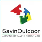 Immagine 1 azienda SAVINOUTDOOR Shopping e acquisti in Frigento AV