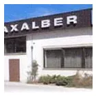 Immagine 1 azienda SAXALBER Servizi professionali in Appiano Sulla Strada Del Vino BZ