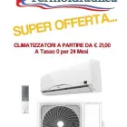 Immagine 2 azienda SB TERMOIDRAULICA Shopping e acquisti in San Giorgio A Cremano NA