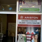 Immagine 4 azienda SB TERMOIDRAULICA Shopping e acquisti in San Giorgio A Cremano NA