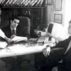 Immagine 1 azienda SBA BROKER Servizi professionali in Catania