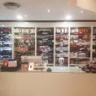 Immagine 3 azienda SBRUZZI PROFUMERIA Shopping e acquisti in Brescia