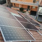 Immagine 1 azienda SC.EL.GE.CO. IMPIANTI Veicoli in Giarre CT