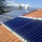 Immagine 2 azienda SC.EL.GE.CO. IMPIANTI Veicoli in Giarre CT