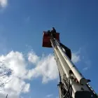 Immagine 4 azienda SC.EL.GE.CO. IMPIANTI Veicoli in Giarre CT