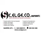 Immagine 6 azienda SC.EL.GE.CO. IMPIANTI Veicoli in Giarre CT