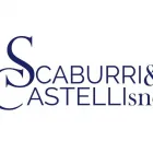 Immagine 1 azienda SCABURRI E CASTELLI Shopping e acquisti in Samarate VA