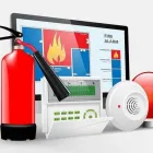 Immagine 2 azienda SCACCAGLIA DIEGO Veicoli in Parma