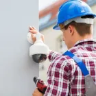 Immagine 3 azienda SCACCAGLIA DIEGO Veicoli in Parma