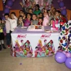 Immagine 1 azienda SCACCOMATTO Associazioni culturali in Napoli