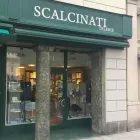 Immagine 8 azienda SCALCINATI Shopping e acquisti in Bergamo