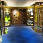 Immagine 1 azienda SCALE GIRGI CESARE Shopping e acquisti in Cantù