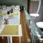 Immagine 2 azienda SCALE GIRGI CESARE Shopping e acquisti in Cantù