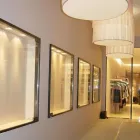 Immagine 3 azienda SCALE GIRGI CESARE Shopping e acquisti in Cantù