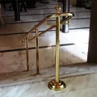 Immagine 5 azienda SCALE GIRGI CESARE Shopping e acquisti in Cantù