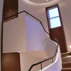 Immagine 6 azienda SCALE GIRGI CESARE Shopping e acquisti in Cantù