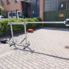 Immagine 1 azienda SCAN&GO Strumenti e attrezzature scientifiche in Castelnuovo Rangone MO