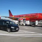 Immagine 2 azienda SCAN&GO Strumenti e attrezzature scientifiche in Castelnuovo Rangone MO