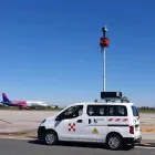 Immagine 3 azienda SCAN&GO Strumenti e attrezzature scientifiche in Castelnuovo Rangone MO