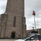 Immagine 5 azienda SCAN&GO Strumenti e attrezzature scientifiche in Castelnuovo Rangone MO