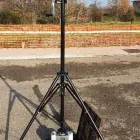 Immagine 6 azienda SCAN&GO Strumenti e attrezzature scientifiche in Castelnuovo Rangone MO