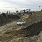 Immagine 7 azienda SCAN&GO Strumenti e attrezzature scientifiche in Castelnuovo Rangone MO