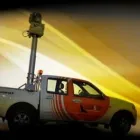 Immagine 8 azienda SCAN&GO Strumenti e attrezzature scientifiche in Castelnuovo Rangone MO