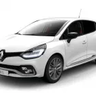 Immagine 1 azienda SCANDAUTO Veicoli in Scandiano RE