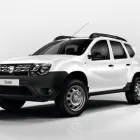 Immagine 3 azienda SCANDAUTO Veicoli in Scandiano RE