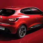 Immagine 6 azienda SCANDAUTO Veicoli in Scandiano RE