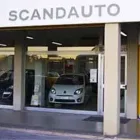Immagine 8 azienda SCANDAUTO Veicoli in Scandiano RE