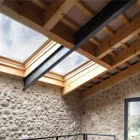 Immagine 2 azienda SCANDIUZZI WINDOWS SYSTEM SAS Shopping e acquisti in Ponzano Veneto TV