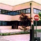 Immagine 3 azienda SCANDIUZZI WINDOWS SYSTEM SAS Shopping e acquisti in Ponzano Veneto TV