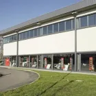 Immagine 5 azienda SCANDIUZZI WINDOWS SYSTEM SAS Shopping e acquisti in Ponzano Veneto TV