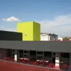 Immagine 7 azienda SCANDIUZZI WINDOWS SYSTEM SAS Shopping e acquisti in Ponzano Veneto TV