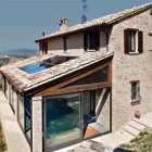Immagine 8 azienda SCANDIUZZI WINDOWS SYSTEM SAS Shopping e acquisti in Ponzano Veneto TV