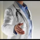 Immagine 1 azienda SCANDURA DR. SEBASTIANO ANDROLOGO Urologo in Catania