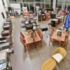 Immagine 1 azienda SCAPPIN FERRAMENTA Shopping e acquisti in Castello Di Godego TV