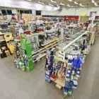 Immagine 2 azienda SCAPPIN FERRAMENTA Shopping e acquisti in Castello Di Godego TV
