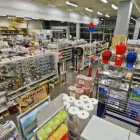 Immagine 3 azienda SCAPPIN FERRAMENTA Shopping e acquisti in Castello Di Godego TV